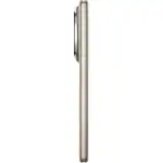 Смартфон Huawei Mate X6 12/512Gb Nebula Gray 51098DDA (512 Гб, 12 Гб)