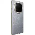 Смартфон Huawei Mate X6 12/512Gb Nebula Gray 51098DDA (512 Гб, 12 Гб)