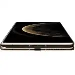 Смартфон Huawei Mate X6 12/512Gb Nebula Gray 51098DDA (512 Гб, 12 Гб)