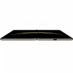 Смартфон Huawei Mate X6 12/512Gb Nebula Gray 51098DDA (512 Гб, 12 Гб)