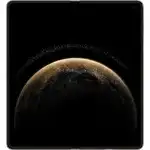 Смартфон Huawei Mate X6 12/512Gb Nebula Gray 51098DDA (512 Гб, 12 Гб)