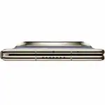 Смартфон Huawei Mate X6 12/512Gb Nebula Gray 51098DDA (512 Гб, 12 Гб)