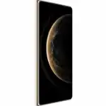 Смартфон Huawei Mate X6 12/512Gb Nebula Gray 51098DDA (512 Гб, 12 Гб)