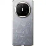Смартфон Huawei Mate X6 12/512Gb Nebula Gray 51098DDA (512 Гб, 12 Гб)