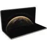 Смартфон Huawei Mate X6 12/512Gb Nebula Gray 51098DDA (512 Гб, 12 Гб)