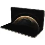 Смартфон Huawei Mate X6 12/512Gb Nebula Gray 51098DDA (512 Гб, 12 Гб)