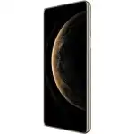 Смартфон Huawei Mate X6 12/512Gb Nebula Gray 51098DDA (512 Гб, 12 Гб)