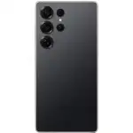 Смартфон Samsung Galaxy S25 Ultra 12/512Gb Titanium Black SM-S938BZKCCAU (512 Гб, 12 Гб)
