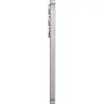 Смартфон Samsung Galaxy S25 Ultra 12/512Gb Titanium Grey SM-S938BZTCCAU (512 Гб, 12 Гб)