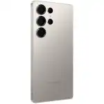 Смартфон Samsung Galaxy S25 Ultra 12/512Gb Titanium Grey SM-S938BZTCCAU (512 Гб, 12 Гб)