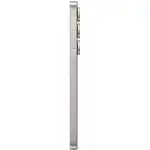 Смартфон Samsung Galaxy S25 Ultra 12/512Gb Titanium Grey SM-S938BZTCCAU (512 Гб, 12 Гб)
