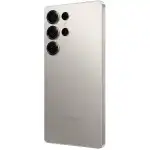 Смартфон Samsung Galaxy S25 Ultra 12/512Gb Titanium Grey SM-S938BZTCCAU (512 Гб, 12 Гб)