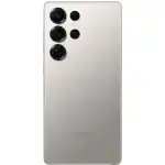 Смартфон Samsung Galaxy S25 Ultra 12/512Gb Titanium Grey SM-S938BZTCCAU (512 Гб, 12 Гб)
