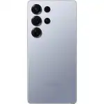 Смартфон Samsung Galaxy S25 Ultra 12/512Gb Titanium Silverblue SM-S938BZBCCAU (512 Гб, 12 Гб)