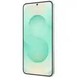 Смартфон Samsung Galaxy S25+ 12/256Gb Mint SM-S936BLGBCAU (256 Гб, 12 Гб)