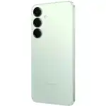 Смартфон Samsung Galaxy S25+ 12/256Gb Mint SM-S936BLGBCAU (256 Гб, 12 Гб)