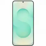 Смартфон Samsung Galaxy S25+ 12/256Gb Mint SM-S936BLGBCAU (256 Гб, 12 Гб)