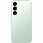 Смартфон Samsung Galaxy S25+ 12/256Gb Mint SM-S936BLGBCAU (256 Гб, 12 Гб)