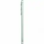Смартфон Samsung Galaxy S25+ 12/256Gb Mint SM-S936BLGBCAU (256 Гб, 12 Гб)