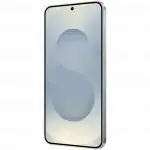 Смартфон Samsung Galaxy S25 12/512Gb Silver Shadow SM-S931BZSQCAU (512 Гб, 12 Гб)