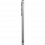 Смартфон Samsung Galaxy S25 12/512Gb Silver Shadow SM-S931BZSQCAU (512 Гб, 12 Гб)