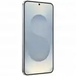 Смартфон Samsung Galaxy S25 12/512Gb Silver Shadow SM-S931BZSQCAU (512 Гб, 12 Гб)