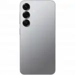 Смартфон Samsung Galaxy S25 12/512Gb Silver Shadow SM-S931BZSQCAU (512 Гб, 12 Гб)