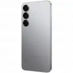 Смартфон Samsung Galaxy S25 12/512Gb Silver Shadow SM-S931BZSQCAU (512 Гб, 12 Гб)