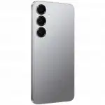 Смартфон Samsung Galaxy S25 12/512Gb Silver Shadow SM-S931BZSQCAU (512 Гб, 12 Гб)