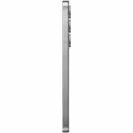 Смартфон Samsung Galaxy S25 12/512Gb Silver Shadow SM-S931BZSQCAU (512 Гб, 12 Гб)