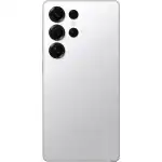 Смартфон Samsung Galaxy S25 Ultra 12/512Gb Titanium Whitesilver SM-S938BZSCCAU (512 Гб, 12 Гб)