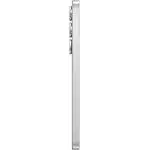 Смартфон Samsung Galaxy S25 Ultra 12/512Gb Titanium Whitesilver SM-S938BZSCCAU (512 Гб, 12 Гб)