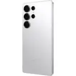 Смартфон Samsung Galaxy S25 Ultra 12/512Gb Titanium Whitesilver SM-S938BZSCCAU (512 Гб, 12 Гб)