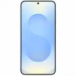 Смартфон Samsung Galaxy S25 12/128Gb Icyblue SM-S931BLBBCAU (128 Гб, 12 Гб)