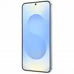 Смартфон Samsung Galaxy S25 12/128Gb Icyblue SM-S931BLBBCAU (128 Гб, 12 Гб)