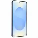 Смартфон Samsung Galaxy S25 12/128Gb Icyblue SM-S931BLBBCAU (128 Гб, 12 Гб)