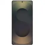 Смартфон Samsung Galaxy S25 Ultra 12/256Gb Titanium Black SM-S938BZKIMEA (256 Гб, 12 Гб)
