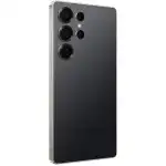Смартфон Samsung Galaxy S25 Ultra 12/256Gb Titanium Black SM-S938BZKIMEA (256 Гб, 12 Гб)