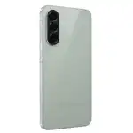 Смартфон Samsung Galaxy A56 8/256Gb Olive SM-A566EZGCCAU (256 Гб, 8 Гб)
