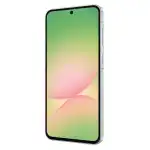 Смартфон Samsung Galaxy A56 8/256Gb Olive SM-A566EZGCCAU (256 Гб, 8 Гб)