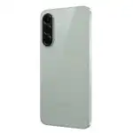 Смартфон Samsung Galaxy A56 8/256Gb Olive SM-A566EZGCCAU (256 Гб, 8 Гб)