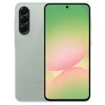 Смартфон Samsung Galaxy A56 8/256Gb Olive SM-A566EZGCCAU (256 Гб, 8 Гб)