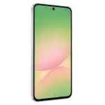 Смартфон Samsung Galaxy A56 8/256Gb Olive SM-A566EZGCCAU (256 Гб, 8 Гб)