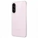 Смартфон Samsung Galaxy A56 8/256Gb Pink SM-A566ELICCAU (256 Гб, 8 Гб)