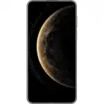 Смартфон Huawei Mate 70 Pro 12+512Gb Black 51098DTH (512 Гб, 12 Гб)
