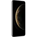 Смартфон Huawei Mate 70 Pro 12+512Gb Black 51098DTH (512 Гб, 12 Гб)