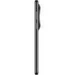 Смартфон Huawei Mate 70 Pro 12+512Gb Black 51098DTH (512 Гб, 12 Гб)