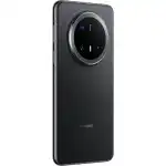 Смартфон Huawei Mate 70 Pro 12+512Gb Black 51098DTH (512 Гб, 12 Гб)