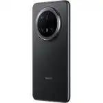 Смартфон Huawei Mate 70 Pro 12+512Gb Black 51098DTH (512 Гб, 12 Гб)