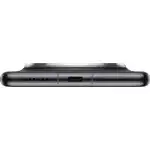 Смартфон Huawei Mate 70 Pro 12+512Gb Black 51098DTH (512 Гб, 12 Гб)